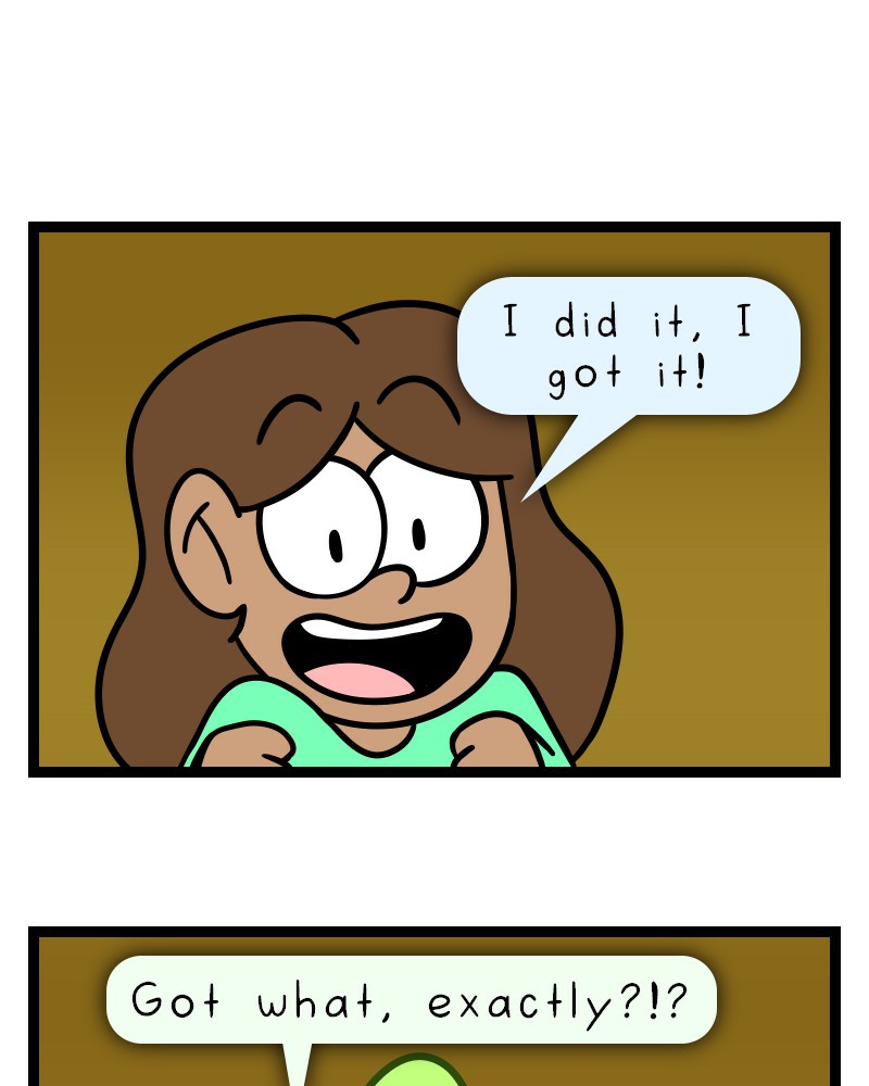 Image 1 Uncut
